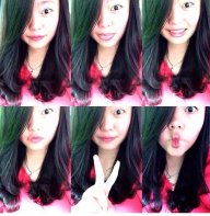 Ameliahalim