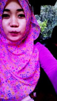 vicky_agreatasya