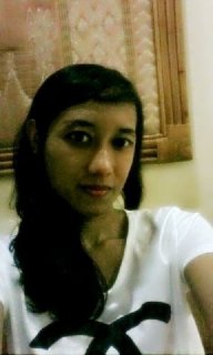 sinta sweet