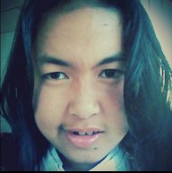 indry andur