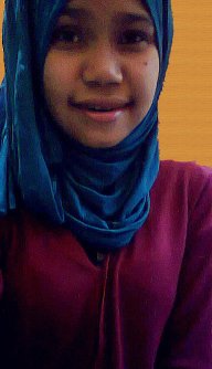 fitri ulwiyah elly