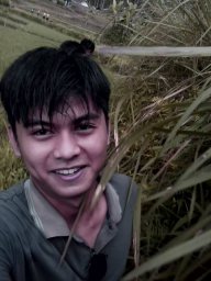 raihan