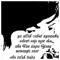andhy Rahmadhany