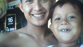 ahsan