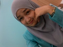 @lfika yuwi