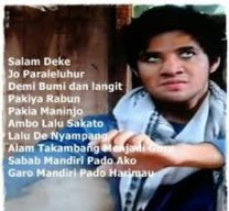 amiyatun zuriah