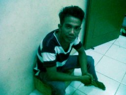 aliman