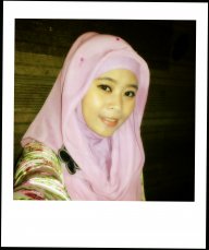 Ziefana