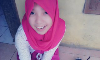 astri amelia