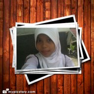 Nur dhyan