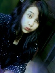 neng yayah