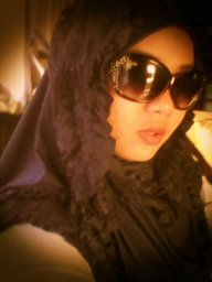 riska fitriyanti