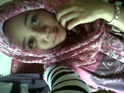 anjel
