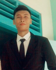 qoidul umam