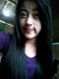 Hami riyanti