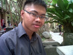 Danu
