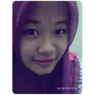 emywidayati