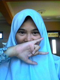 Owlsya.