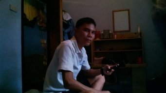 akil aldi