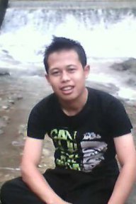 lhatif'z