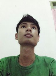 Raffi alfiyanto