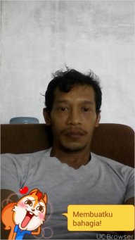 fachrezy