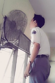 nawafil mahfudzin