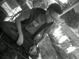 wisnu (Hyo)