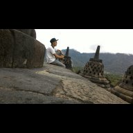 Razi