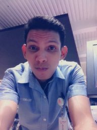 elfan julian