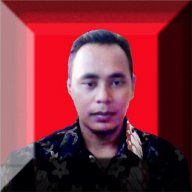 iwanrestu