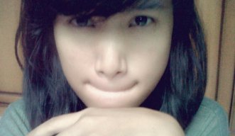 dila ardianti