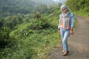 nimaz laksana