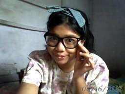atik karyanti