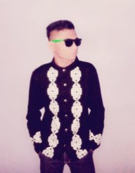 wahana