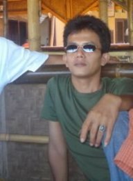 EDY KUSNADI