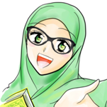 Surayya koizora