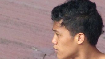 mulyadi