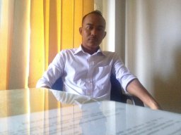 aria bayu
