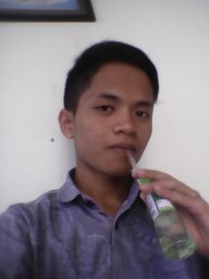ali rojai