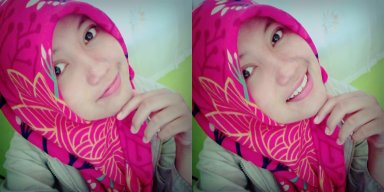 missasyek