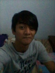 Nyanyut