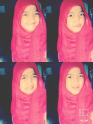 ananda marsel