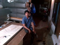 Herman