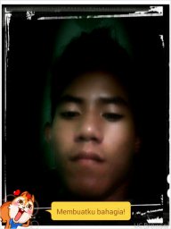 Marianto