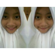 nur indah