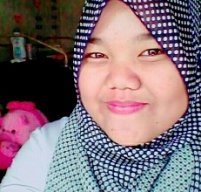 @humairohlaila