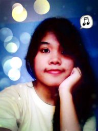 syifa fauziah