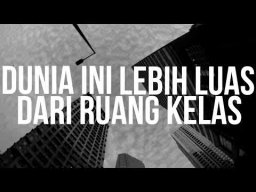 Bulan