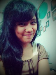 Ranita